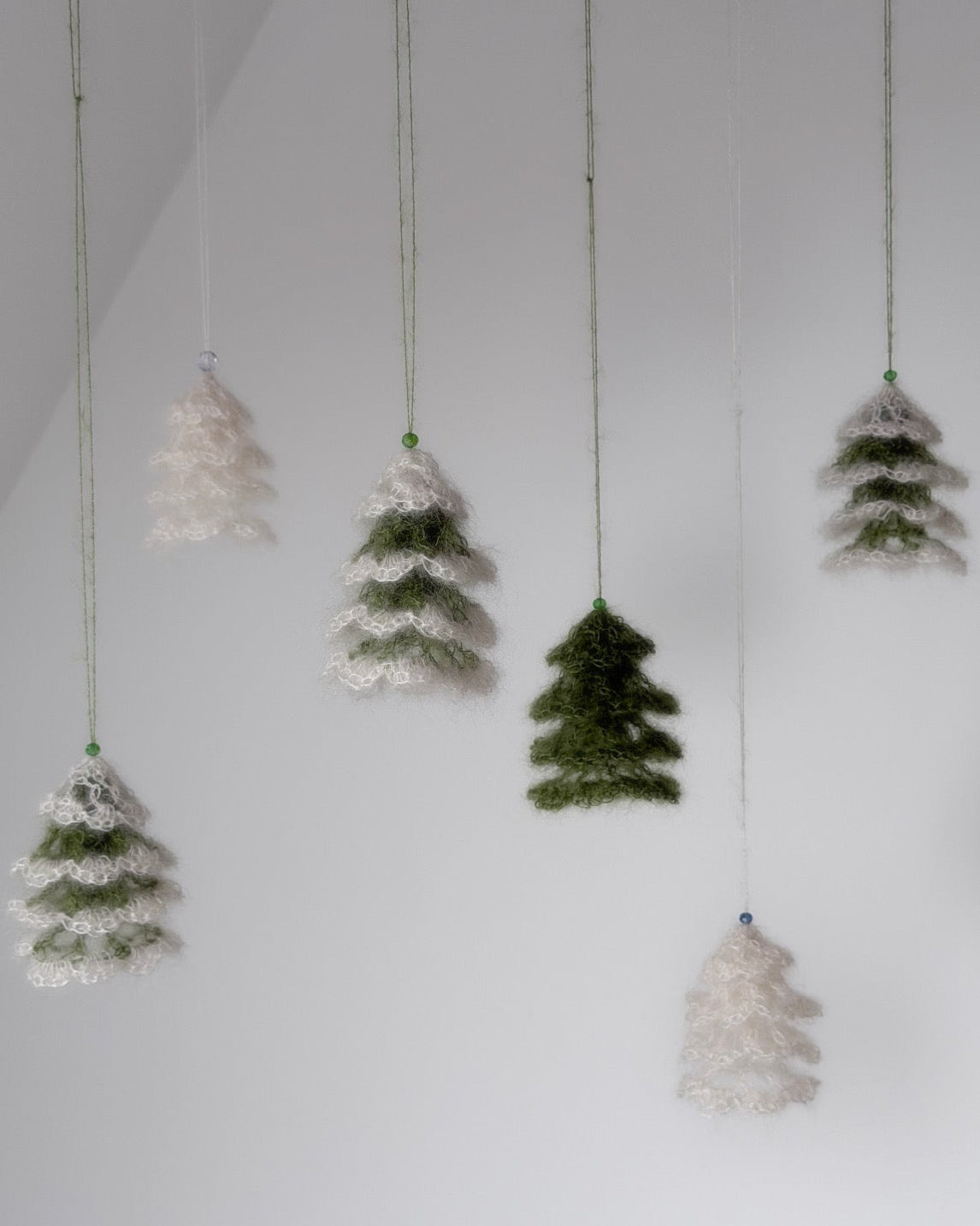 𖠰opskrift𖠰 soft pine (ornament)