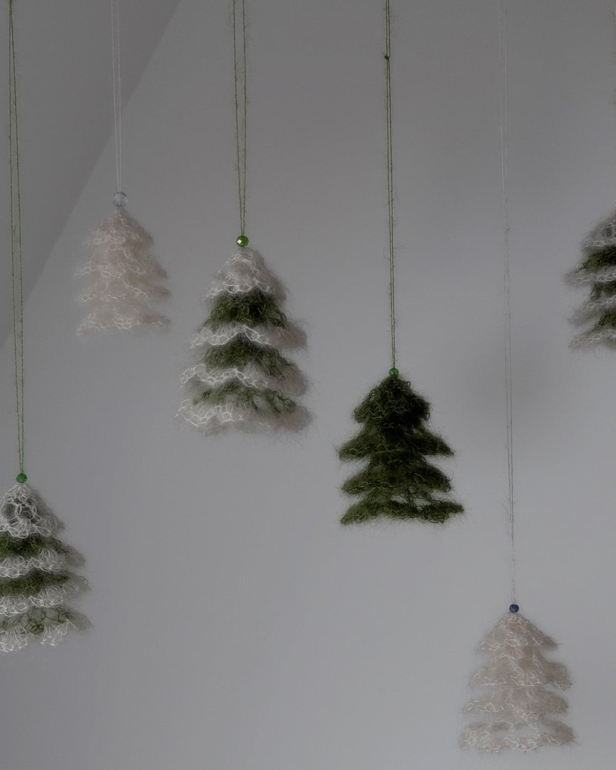 𖠰opskrift𖠰 soft pine (ornament)