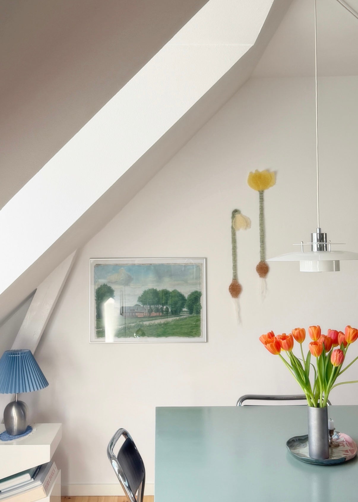 ✿opskrift✿ spring (decor) combo