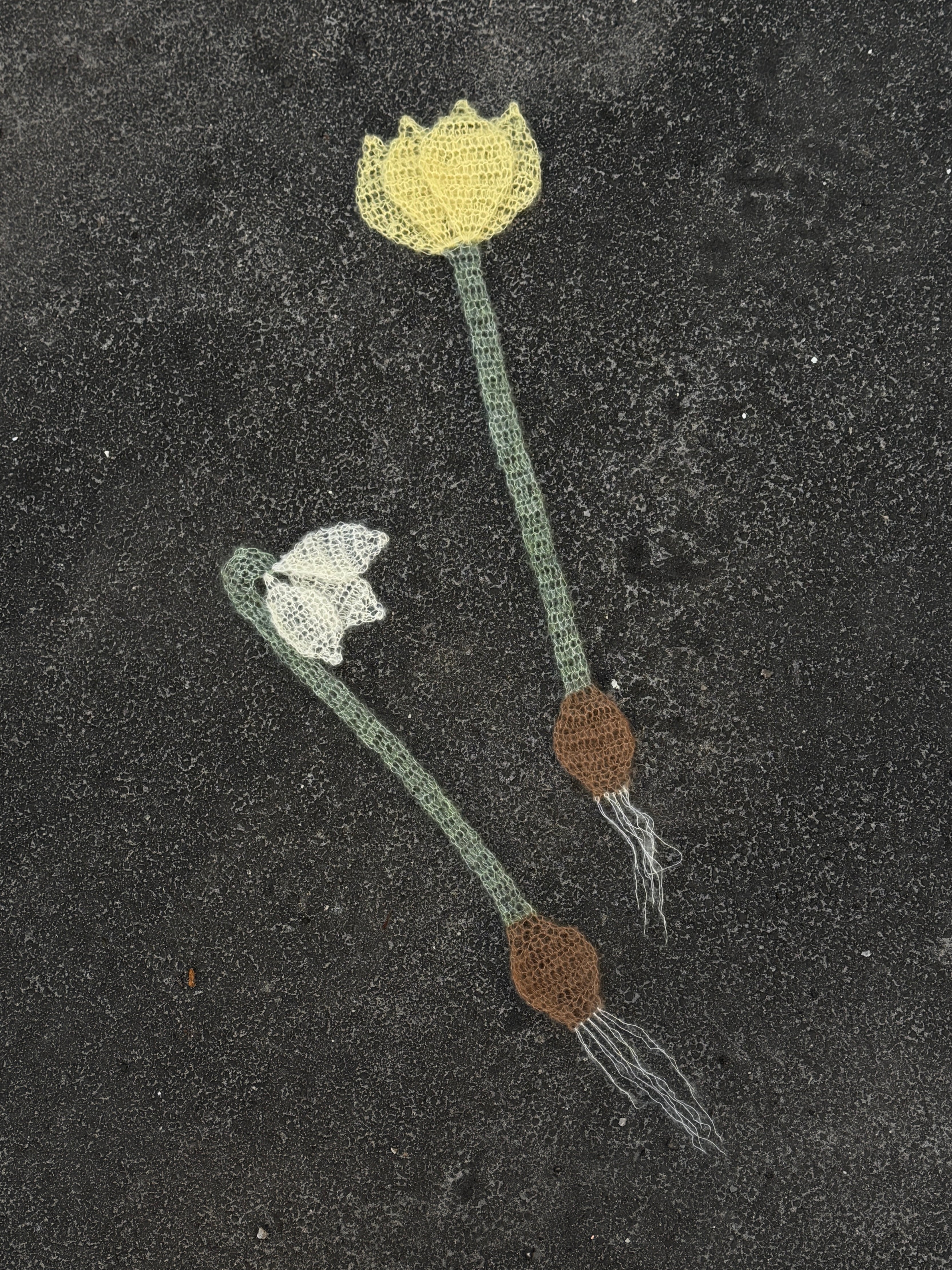 ✿opskrift✿ spring (decor) combo