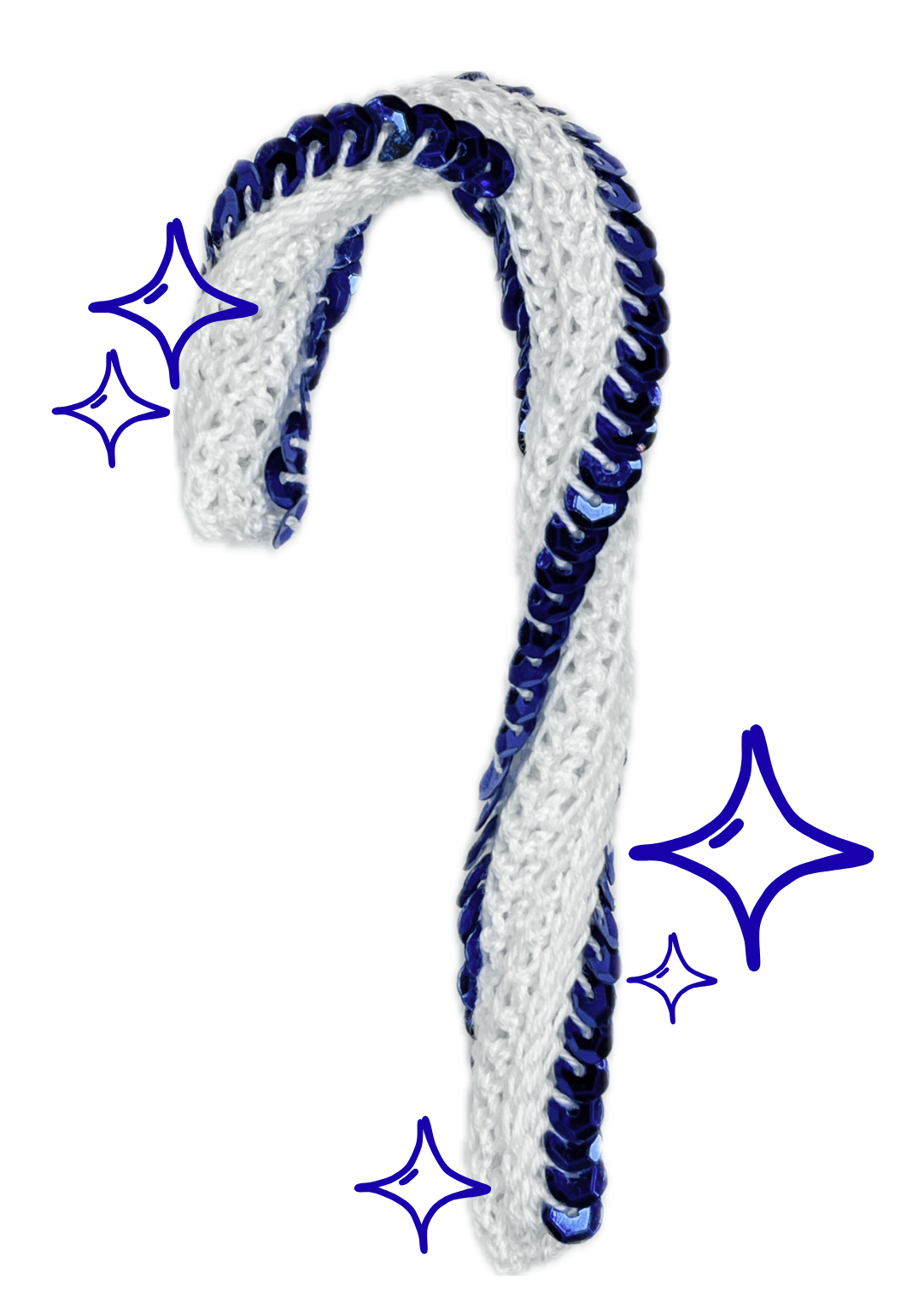 ★opskrift★ candy (ornament 1)