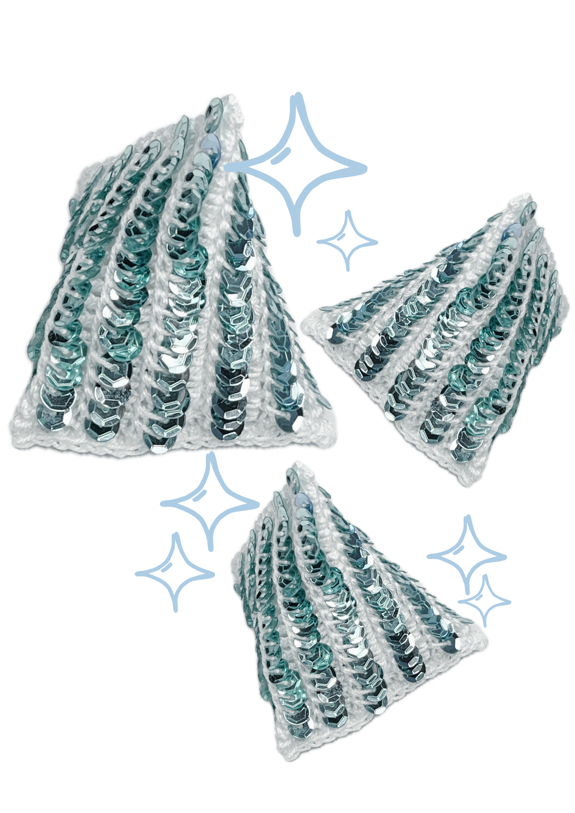 ★opskrift★ candy (ornament 3)